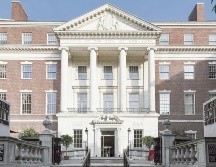 Museum of the City of New York. El recinto llega a sus 100 años con múltiples novedades. ESPECIAL/Turismo Nueva York