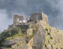 Despierta la ruta de los “Transformers” en Perú