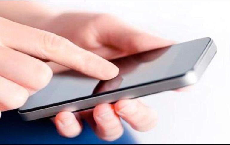 Cada día es más necesario cuidar nuestros dispositivos. ESPECIAL