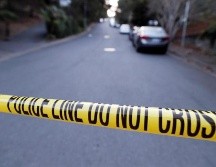 Alicia Moore enfrenta cargos adicionales de hurto menor, agresión y asalto por incidentes anteriores. EFE/ARCHIVO