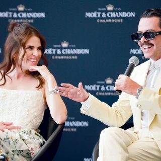 Presentan a guionistas ganadores