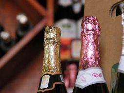 Mueren 18 personas en Rusia por intoxicación con sidra adulterada. NTX/ARCHIVO