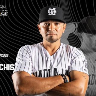 Adiós "Vampiro", Mariachis de Guadalajara se queda sin manager