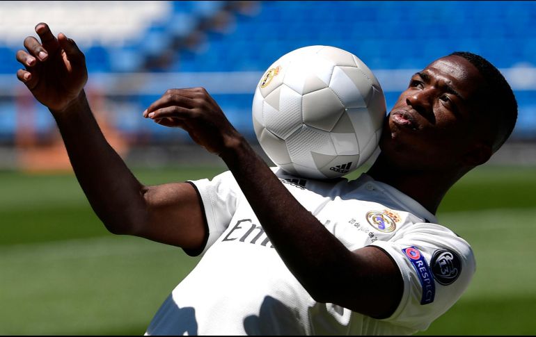 La sanción pasó de 4 mil a 5 mil euros porque los autores sabían que eran reprobables esas conductas. AFP / ARCHIVO