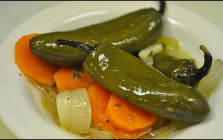 Profeco analizó la cantidad de sodio que contienen. ESPECIAL