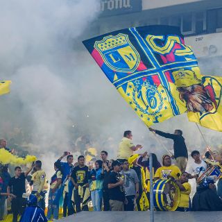Final América vs. Pachuca rompe récord de asistencia en la Liga MX Femenil