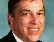 Aún no se ha determinado la causa de su muerte. GETTY IMAGES