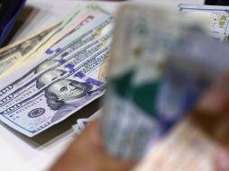 Los mercados accionarios a nivel mundial presentan movimientos mixtos con un sesgo negativo. EFE/ARCHIVO