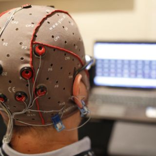 ¿La inteligencia artificial es capaz de desentrañar los misterios del cerebro?