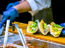 La contaminación alimentaria puede generar hasta 200 enfermedades, que van desde la diarrea hasta el cáncer. ESPECIAL/Unsplash