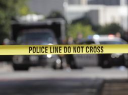 Sin recibir respuesta de la pequeña, los trabajos continúan mientras se teme lo peor. EFE/ARCHIVO