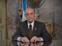 “Diciembre 2001” ya está disponible en Star+. ESPECIAL/THE WALT DISNEY COMPANY MÉXICO.