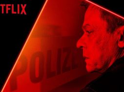 La miniserie de tres capítulos que te dejará sin aliento en Netflix. ESPECIAL/ Netflix