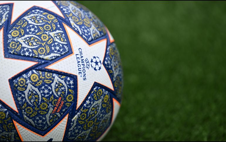 La Champions League 2023/24 da comienzó oficialmente el martes 27 de junio. ESPECIAL