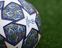 La Champions League 2023/24 da comienzó oficialmente el martes 27 de junio. ESPECIAL