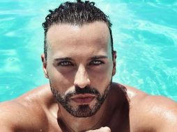 Los comentarios de Apio Quijano generaron reacciones en sus compañeros, ya que tanto Bigorra como Paul Stanley salieron en defensa de la cantante. INSTAGRAM