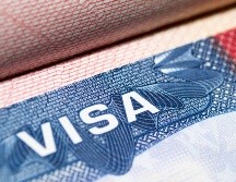 Es importante recordar que el costo de la visa dependerá de la categoría que selecciones.ESPECIAL