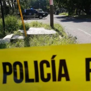 Seguridad en Jalisco: Encuentran ahora torso en vaso regulador de carretera a Saltillo