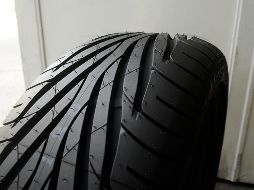 La Cooperativa Tradoc rechazó que hubiera un fraude en la planta de llantas Corporación de Occidente. ESPECIAL