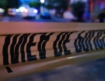 La mujer fue asesinada en una cafetería de la colonia La Estancia, en Zapopan. ESPECIAL