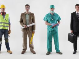 La escasez de mano de obra en Alemania afecta a varias profesiones. GETTY IMAGES