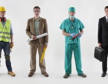 La escasez de mano de obra en Alemania afecta a varias profesiones. GETTY IMAGES