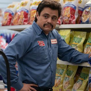 La película “Flamin’ Hot: El sabor que cambió la historia” se estrena hoy en Disney+ y Star+