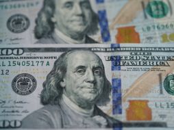 El mínimo interanual en 17.30 pesos se establece como un soporte de corto plazo, con el primer objetivo técnico en 17.24 unidades. XINHUA/ARCHIVO