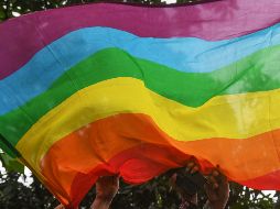 Los 25 países firmantes se comprometen a promover el derecho de las personas LGTBI 