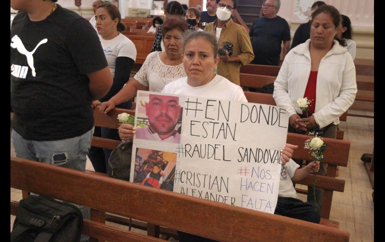 Los integrantes del Consejo no pueden ser servidoras públicas y realizan sus acciones sin remuneración económica durante tres años. EL INFORMADOR/ARCHIVO