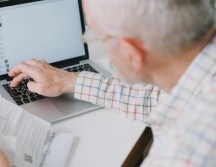 Los trámites los puedes hacer en línea en el portal del Infonavit. ESPECIAL