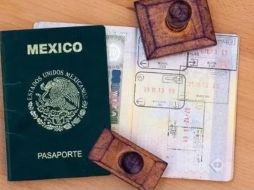 Toma en cuenta que si la solicitud es rechazada no te devolverán el dinero. ESPECIAL