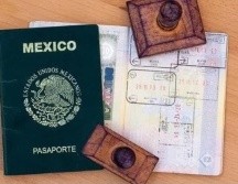 Toma en cuenta que si la solicitud es rechazada no te devolverán el dinero. ESPECIAL