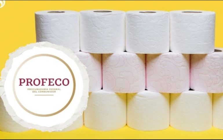 No todas las marcas cumplen con la calidad requerida en las normas oficiales mexicanas. ESPECIAL