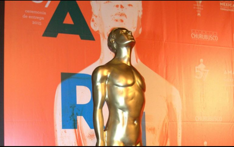 La rueda de prensa tuvo lugar precisamente en el citado recinto escénico de la capital tapatía, y en ella estuvieron presentes también el gobernador del estado y la titular de la Secretaría de Cultura (SC) de Jalisco. NTX / ARCHIVO