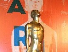 La rueda de prensa tuvo lugar precisamente en el citado recinto escénico de la capital tapatía, y en ella estuvieron presentes también el gobernador del estado y la titular de la Secretaría de Cultura (SC) de Jalisco. NTX / ARCHIVO