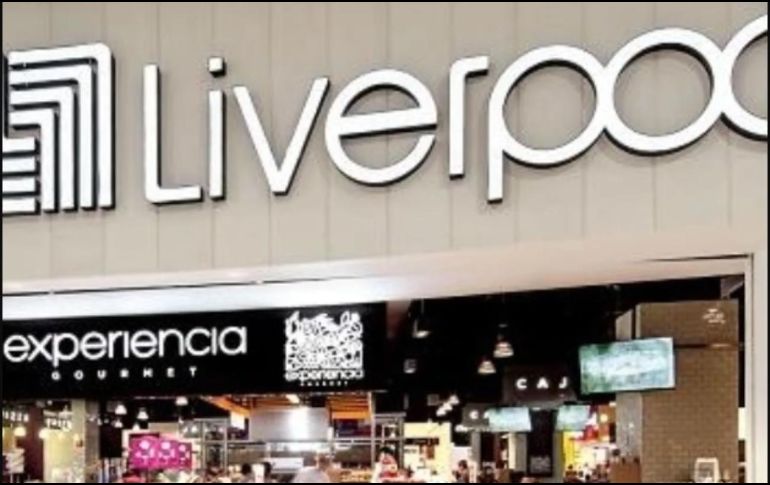 La venta nocturna será del 9 al 11 de junio. ESPECIAL