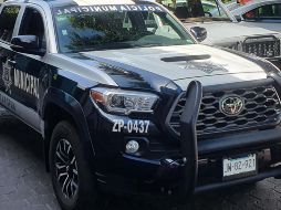 El asalto ocurrió en Zapopan y no hubo detenidos. ARCHIVO