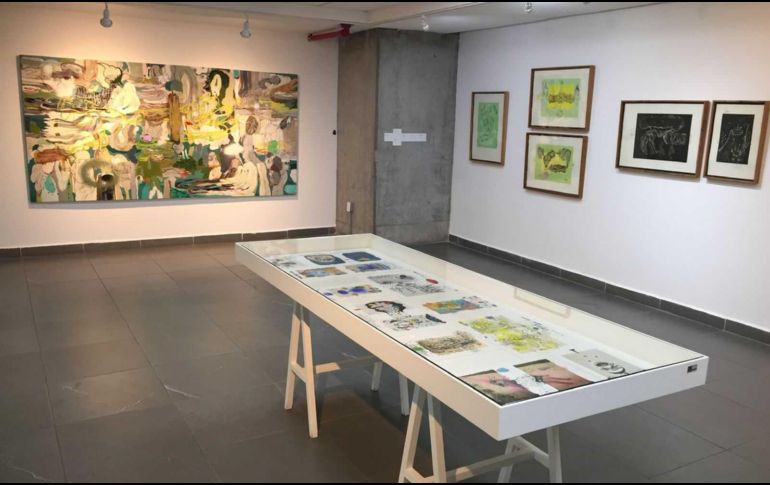 De acuerdo con Rocío Sáenz, 