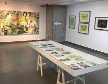 De acuerdo con Rocío Sáenz, 