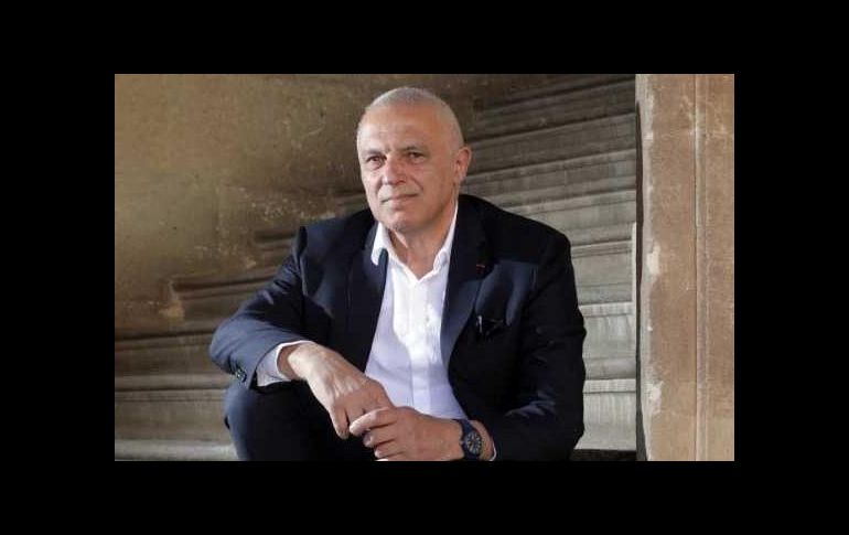 Nuccio Ordine, en sus libros, se rebelaba contra la derrota del pensamiento frente al dinero o reivindica la necesidad de leer a los autores clásicos en la actualidad. ESPECIAL