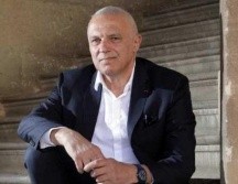 Nuccio Ordine, en sus libros, se rebelaba contra la derrota del pensamiento frente al dinero o reivindica la necesidad de leer a los autores clásicos en la actualidad. ESPECIAL