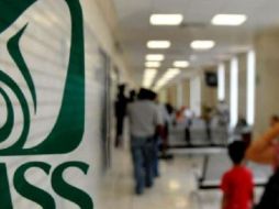 El lunes 3 de julio recibirán su pago. ESPECIAL