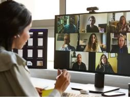 Estas medidas buscan garantizar condiciones laborales justas y promover el equilibrio entre el trabajo y la vida personal. ESPECIAL