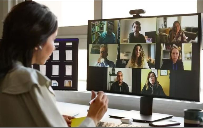 Estas medidas buscan garantizar condiciones laborales justas y promover el equilibrio entre el trabajo y la vida personal. ESPECIAL