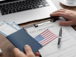 Este documento recopila tu información personal, así como el motivo de tu visita. ESPECIAL