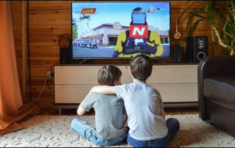 Si no deseas continuar utilizando los servicios, una vez finalizado el periodo de prueba tienes derecho a solicitar su cancelación. ESPECIAL