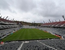 México vs Camerún • Momentos destacados • Partido amistoso