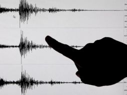 El temblor estremeció a gran parte de la isla, incluyendo las ciudades Chitose y Atsumacho. EFE/ARCHIVO