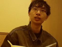 Tang Zhuoran (alias Maomi), es uno de los hombres detrás de los sitios web de videos de 